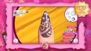 Nail Manicure Games For Girls screenshot 5