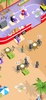 Food Truck screenshot 4