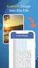 Bin FIle Viewer screenshot 6