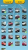 Cars Quiz screenshot 6