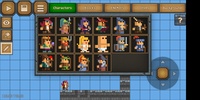 Epic Game Maker screenshot 3