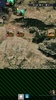Combat Zone screenshot 1