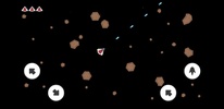 Space Ast screenshot 2
