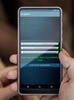 Repair Android System screenshot 4