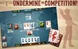 Rummy Royale screenshot 4