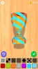 Wood Turning screenshot 3