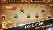 Pool Star screenshot 4