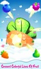 Fruit Splash Cartoon screenshot 8