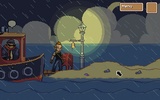 Tick Tock Isle screenshot 2