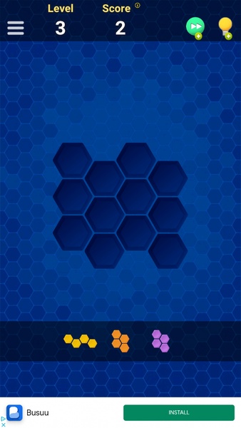 Hexa Box - Preview 12
