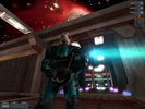 Alien Arena screenshot 1
