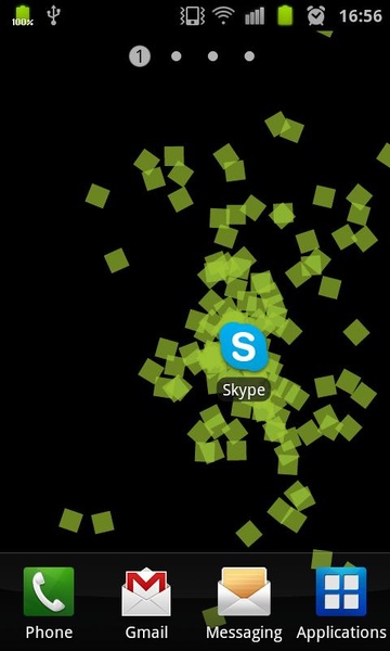 Smart Pixels - Preview 5