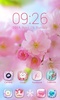 GO Bigtheme ARoma screenshot 2