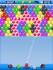 Bubble Shooter Burst Star Game screenshot 3