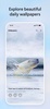 Bing screenshot 7
