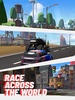 Idle Drag Racers - Racing Game screenshot 7