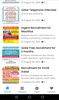 Overseas Assignment Abroad Times screenshot 3