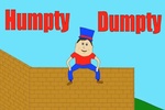 Humpty Dumpty Kids Rhyme screenshot 5