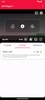Url Player + screenshot 11