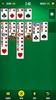 Solitaire Bliss Collection screenshot 11