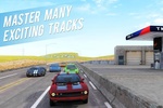 Real Race: Speed Cars & Fast R screenshot 17
