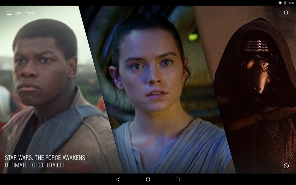 Movieclips - Preview 3