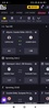 BetAndreas screenshot 8