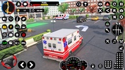 Vehicle Simulator Driving Game screenshot 7