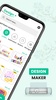 Design App Studio screenshot 15