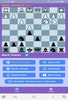 Chess Online Stockfish 16 screenshot 4