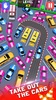 US Car Parking Jam screenshot 8