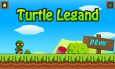 Turtle Legand screenshot 6