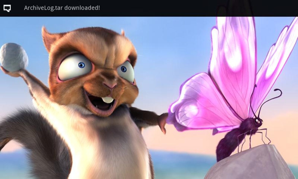 OpenBoxWare - Preview 1