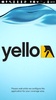 Find Yello - Barbados screenshot 4