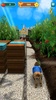 Peter Rabbit Run! screenshot 9