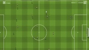 Tiki Taka World Soccer screenshot 2
