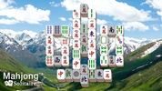 Mahjong Solitaire - Tile Match screenshot 5