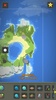 WorldBox Sandbox God Simulator screenshot 3