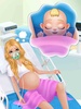 Pregnant Games: Baby Pregnancy screenshot 3