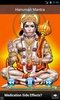 Indian God Mantra screenshot 6
