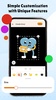 Funny Emoji - Emoji Maker screenshot 10