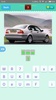 90s Car Quiz screenshot 5