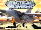 Tactical Bomber screenshot 8