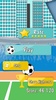 Football Superstar screenshot 4