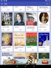 FBReader Bookshelf screenshot 17