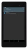 CCSWE App Manager (SAMSUNG) screenshot 2