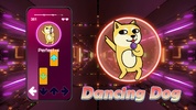 Dancing Dog - Woof Piano screenshot 8