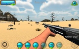 Animal Hunter 3 screenshot 8