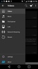 видео проигрыватель screenshot 2