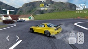 Horizon Driving Simulator screenshot 6